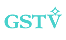 株式会社GSTV