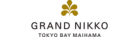 Grand Nikko Tokyo Bay Maihama