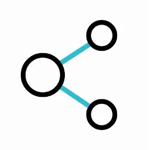 システム上で一元管理