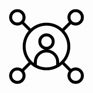 アカウント付与