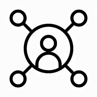 アカウント付与