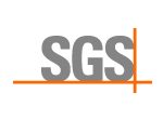 SGSジャパン株式会社_会社ロゴ