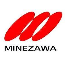 株式会社MINEZAWA