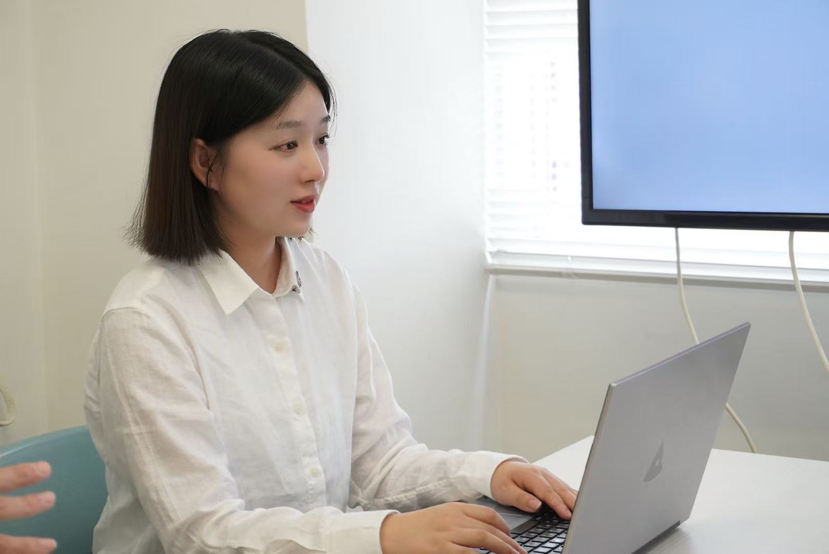 ワークフローの活用で重要連絡の抜け漏れがなくなった。
