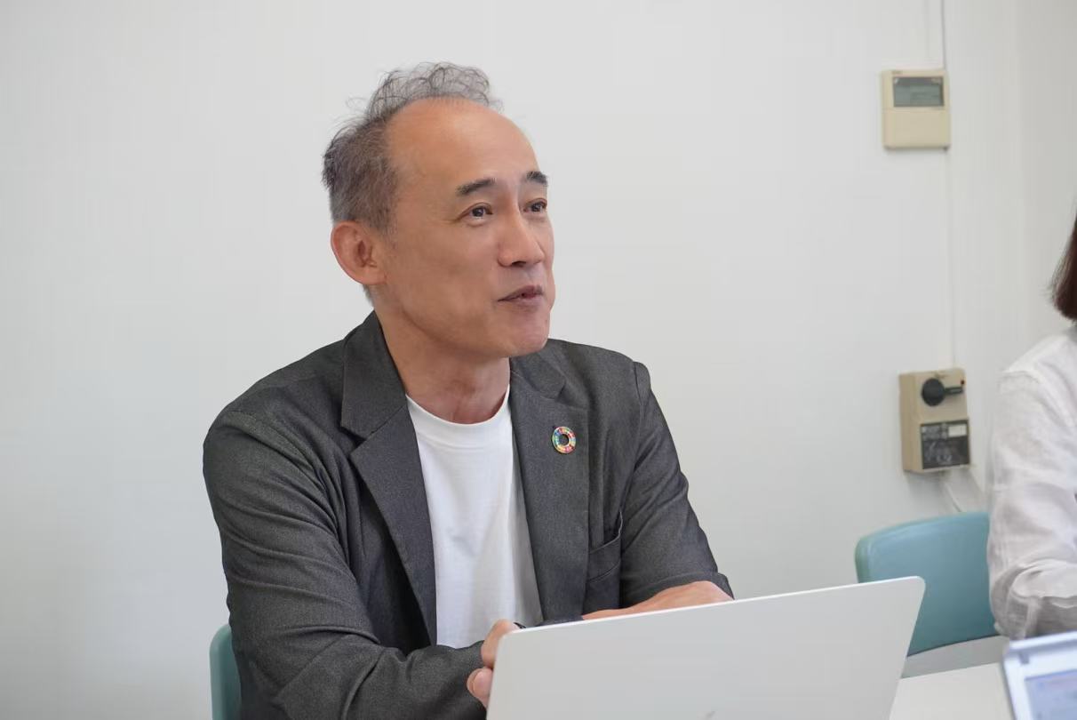サイレコは基本プランで十分な機能が備わっている。