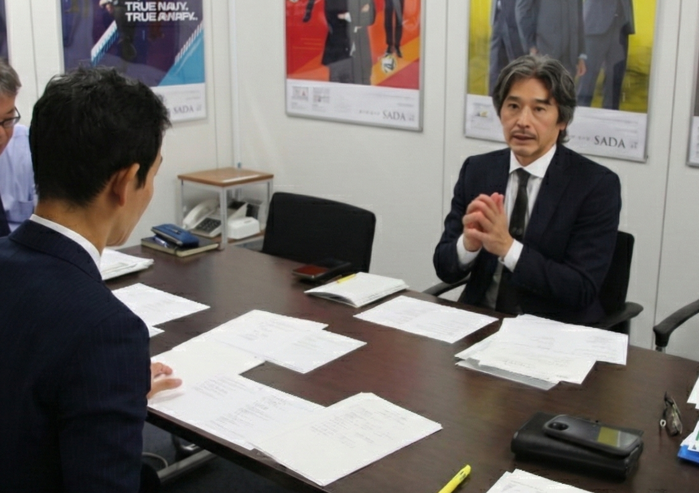 「人的資本経営」への進化