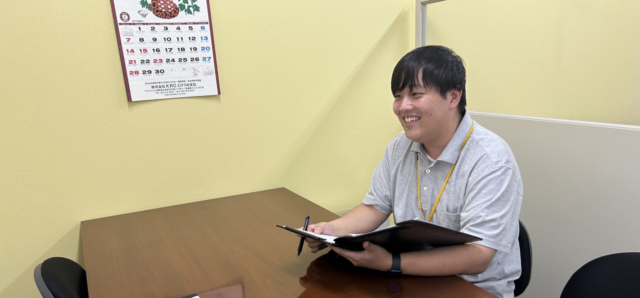 導入事例＿九州ペットフード株式会社